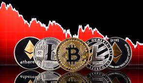 Mastering the Art of Crypto Futures Trading Mastering the Art of Crypto Futures Trading