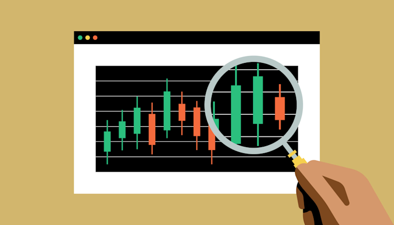 Mastering the Art of Crypto Futures Trading Mastering the Art of Crypto Futures Trading