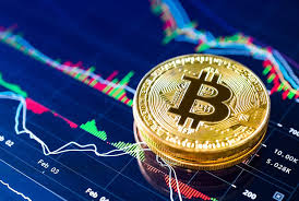 Mastering the Art of Crypto Futures Trading Mastering the Art of Crypto Futures Trading