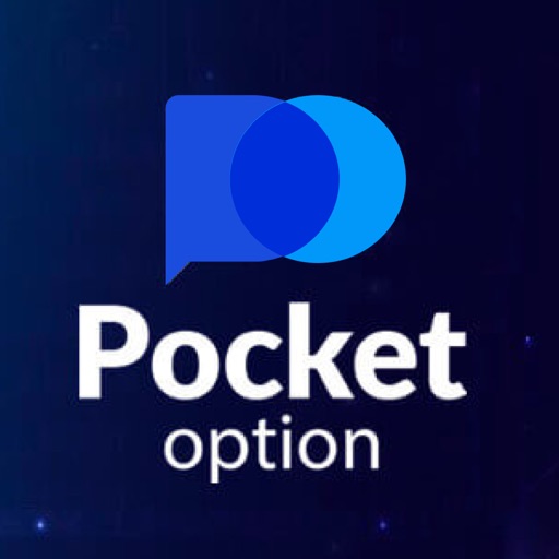 Mastering Trading Success with Signals Pocket Option Mastering Trading Success with Signals Pocket Option