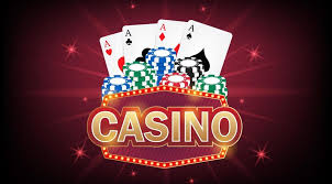 Scopri i vantaggi dei casinò non AAMS deposito 1 euro 67 Scopri i vantaggi dei casinò non AAMS deposito 1 euro 67