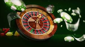 Scopri i vantaggi dei casinò non AAMS deposito 1 euro 67 Scopri i vantaggi dei casinò non AAMS deposito 1 euro 67