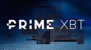 The Future of Trading Explore PrimeXBT The Future of Trading Explore PrimeXBT