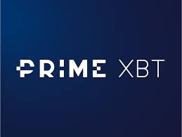 The Future of Trading Explore PrimeXBT The Future of Trading Explore PrimeXBT