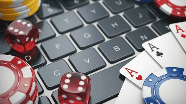 The Ultimate Guide to DogsFortune Casino A Winning Experience Awaits The Ultimate Guide to DogsFortune Casino A Winning Experience Awaits