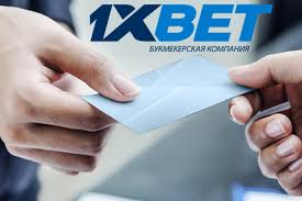 Top Betting Sites A Comprehensive Guide Top Betting Sites A Comprehensive Guide