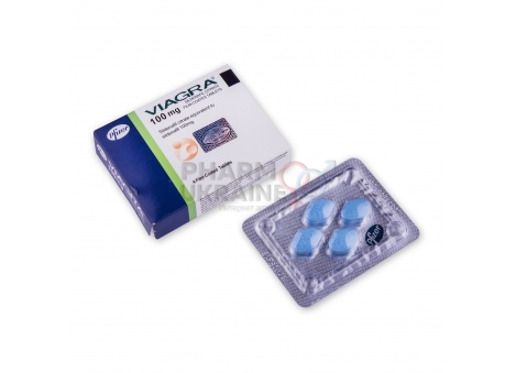 Tretinoin Gel The Ultimate Solution for Acne and Skin Renewal Tretinoin Gel The Ultimate Solution for Acne and Skin Renewal