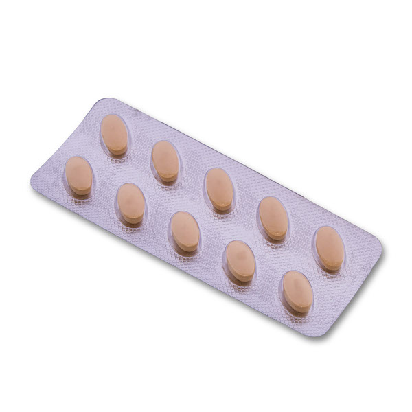Tretinoin Gel The Ultimate Solution for Acne and Skin Renewal Tretinoin Gel The Ultimate Solution for Acne and Skin Renewal