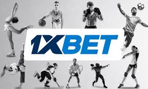 Ultimate Guide to 1xbet app download apk Everything You Need to Know