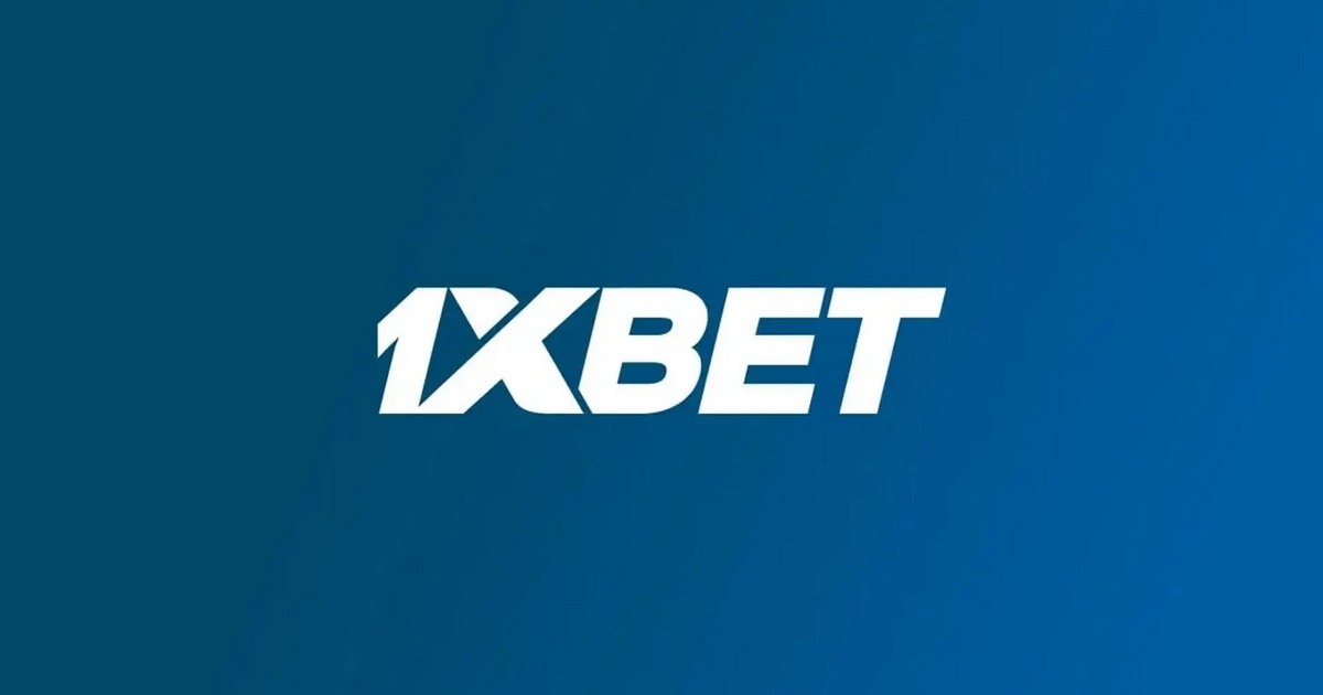 Ultimate Guide to 1xbet app download apk Everything You Need to Know