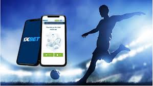 Ultimate Guide to 1xbet Mobile Download for Betting Enthusiasts Ultimate Guide to 1xbet Mobile Download for Betting Enthusiasts