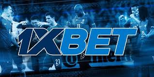 Ultimate Guide to 1xbet Mobile Download for Betting Enthusiasts Ultimate Guide to 1xbet Mobile Download for Betting Enthusiasts
