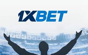 Ultimate Guide to 1xbet Mobile Download for Betting Enthusiasts Ultimate Guide to 1xbet Mobile Download for Betting Enthusiasts