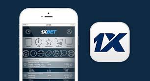 Understanding esports betting bonuses A Guide to Maximizing Your Wagering Experience Understanding esports betting bonuses A Guide to Maximizing Your Wagering Experience