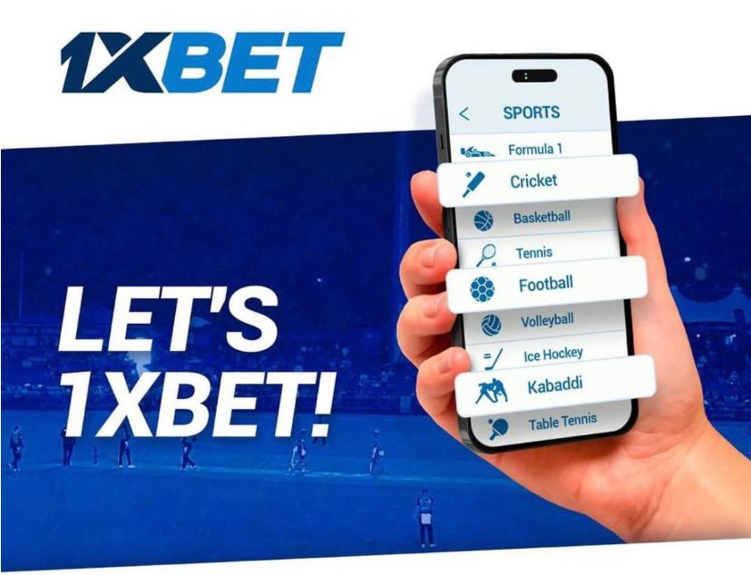 Understanding esports betting bonuses A Guide to Maximizing Your Wagering Experience Understanding esports betting bonuses A Guide to Maximizing Your Wagering Experience