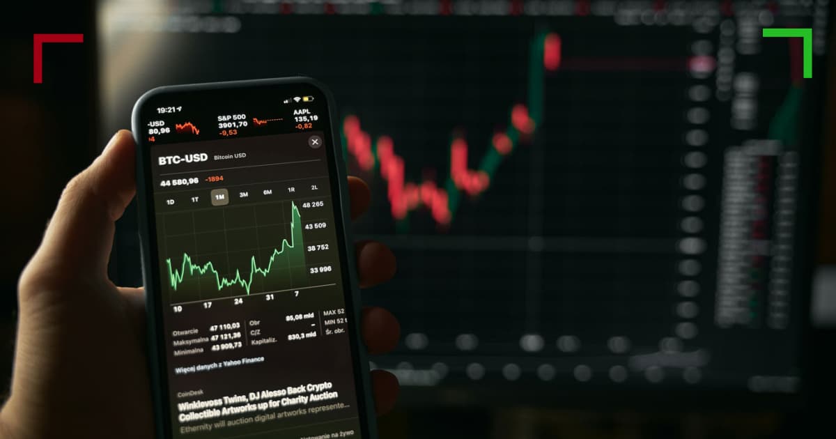 Understanding the Basics of Crypto Futures Trading Understanding the Basics of Crypto Futures Trading