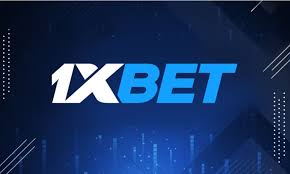 Understanding the Exciting World of Esports Betting Understanding the Exciting World of Esports Betting
