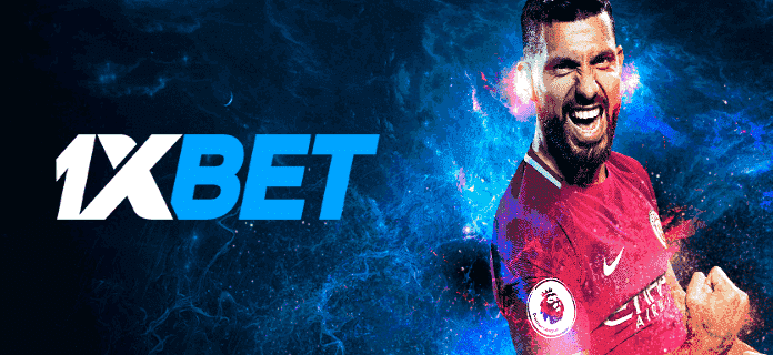 Understanding the Exciting World of Esports Betting Understanding the Exciting World of Esports Betting