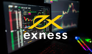 Understanding Withdrawal From Exness Understanding Withdrawal From Exness