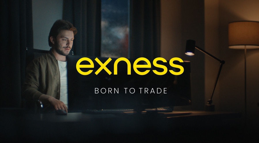 Understanding Withdrawal From Exness Understanding Withdrawal From Exness