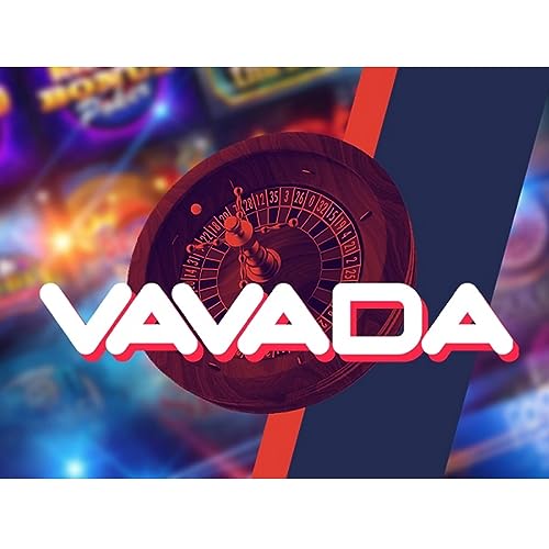 Vavada Вашето място за онлайн залагания Vavada Вашето място за онлайн залагания