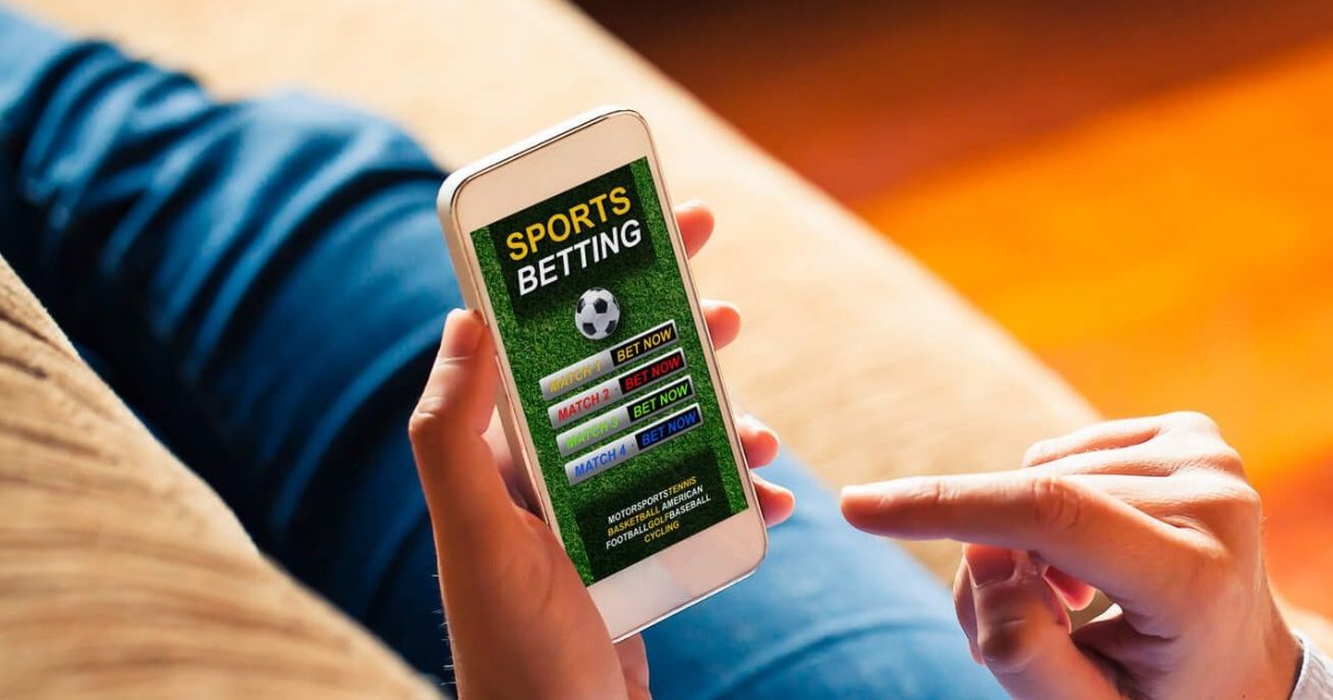 Win big with Bplay’s wide selection of sports and casino games 2 Win big with Bplay’s wide selection of sports and casino games 2