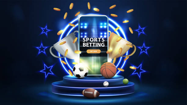 Best online slots for big wins Discover the Top Picks
