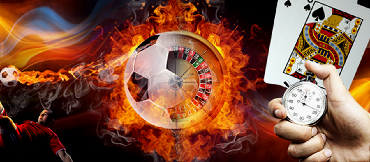 Best online slots for big wins Discover the Top Picks