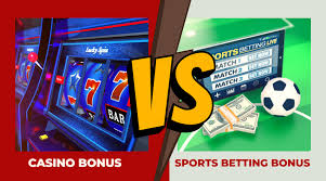 Best online slots for big wins Discover the Top Picks
