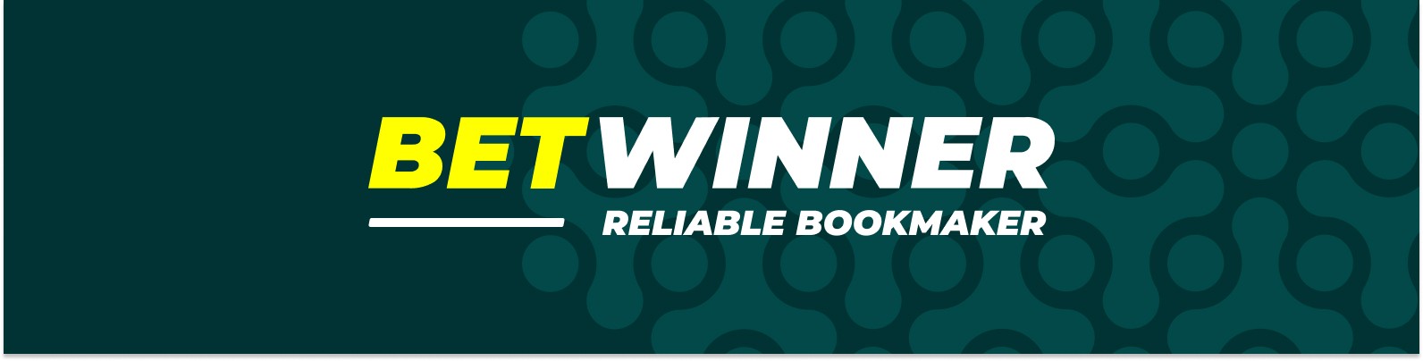 Betwinner Bonus Fırsatları ve Kullanım Şartları Betwinner Bonus Fırsatları ve Kullanım Şartları