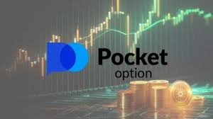Comprehensive Guide to Trading with Pocket Option RU 3 Comprehensive Guide to Trading with Pocket Option RU 3