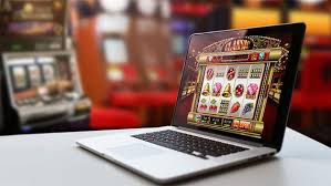 Discover the Best Online Casino Payout Percentages 15 Discover the Best Online Casino Payout Percentages 15
