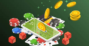 Discover the Excitement at Captain Marlin Casino & Sportsbook
