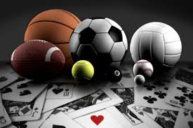 Exploring the Future of Legal Online Casinos in 2025 Exploring the Future of Legal Online Casinos in 2025
