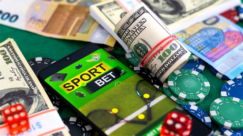 Exploring the Future of Legal Online Casinos in 2025 Exploring the Future of Legal Online Casinos in 2025
