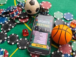 Exploring the Future of Legal Online Casinos in 2025 Exploring the Future of Legal Online Casinos in 2025