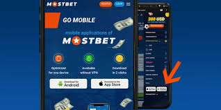 Online Casino Security and Player Safety What You Need to Know Online Casino Security and Player Safety What You Need to Know