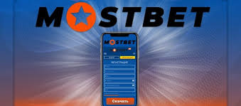 Online Casino Security and Player Safety What You Need to Know Online Casino Security and Player Safety What You Need to Know