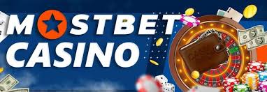 Online Casino Security and Protecting Your Data in Virtual Gaming Online Casino Security and Protecting Your Data in Virtual Gaming