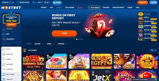 Online Casino Security and Protecting Your Data in Virtual Gaming Online Casino Security and Protecting Your Data in Virtual Gaming