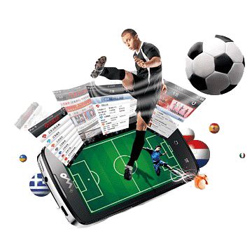 Spin the reels for a thrilling gaming experience 21 Spin the reels for a thrilling gaming experience 21