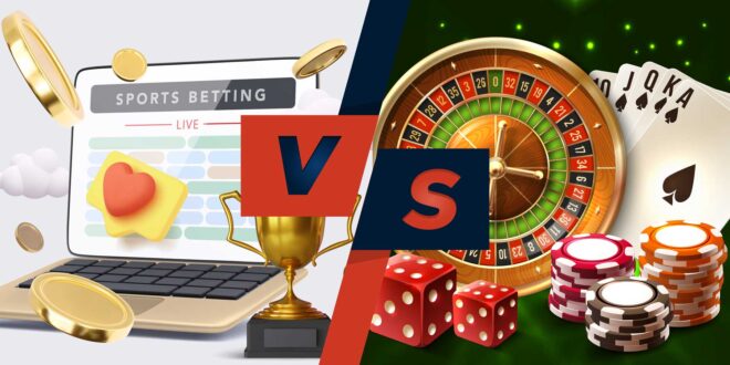 Spin the reels for a thrilling gaming experience 21 Spin the reels for a thrilling gaming experience 21