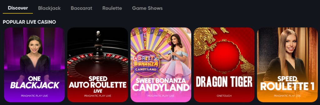 Bezpečné zahraniční casino pro hráče Jak vybrat to pravé