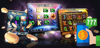 Discover the Excitement of Online Gambling with Winspirit Casino Promo Code Discover the Excitement of Online Gambling with Winspirit Casino Promo Code