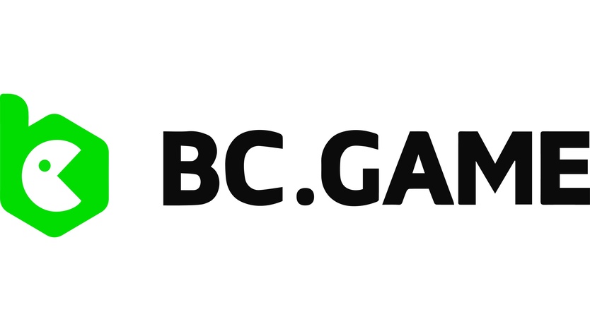 Discover the Exciting World of BCigra Casino 17 Discover the Exciting World of BCigra Casino 17