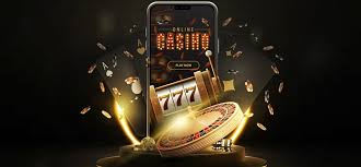 Explorando los mejores casinos online fuera de España Explorando los mejores casinos online fuera de España