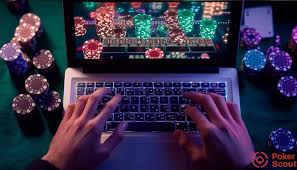 Explorando los mejores casinos online fuera de España Explorando los mejores casinos online fuera de España