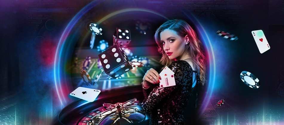 Exploring the Excitement of Live Dealer Baccarat Tables 16 Exploring the Excitement of Live Dealer Baccarat Tables 16