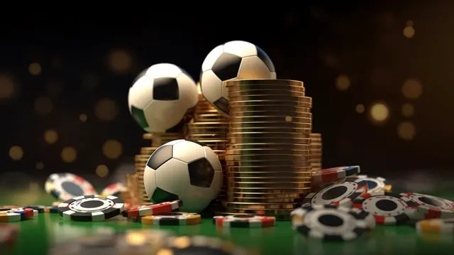 Exploring the Excitement of Live Dealer Baccarat Tables 16 Exploring the Excitement of Live Dealer Baccarat Tables 16