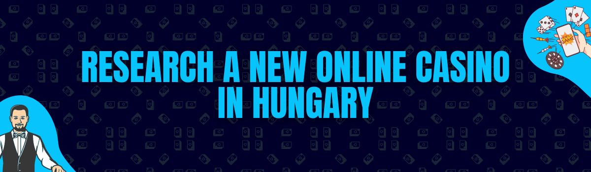 The Exciting World of Online Casino Tips, Strategies, and Insights The Exciting World of Online Casino Tips, Strategies, and Insights